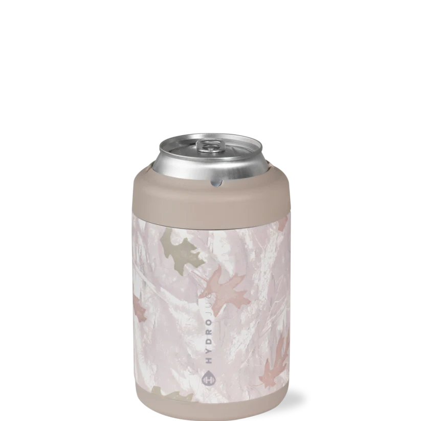 Camo