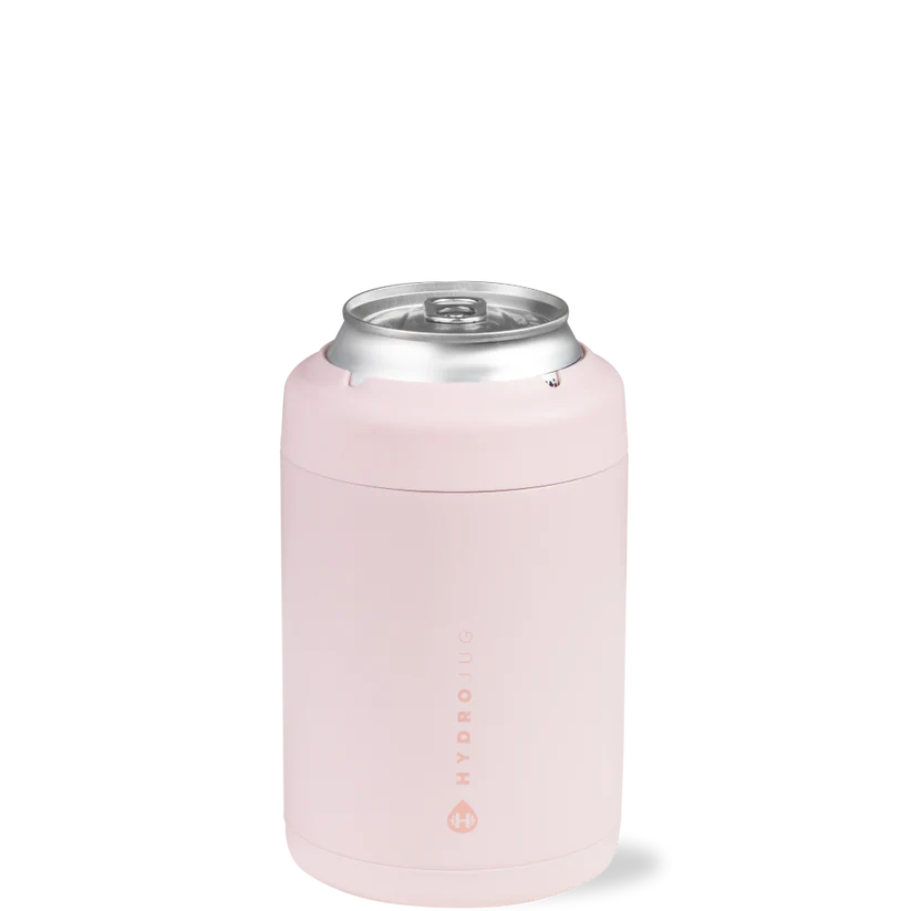 Pink Sand