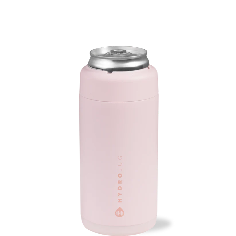 Pink Sand